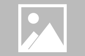开云体育APP下载-非洲雄鹰绝唱惊天下，卢卡库主导战局，尼日利亚补时绝杀瑞典